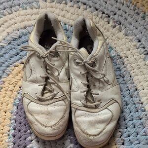 Nike Air Golf Shoes